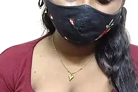 Pavani-Sexy nude strip before webcam for live sex xxx chat