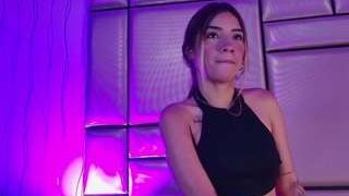 pinkyashley nude on sex cam in XXX Live Sex Chat Room