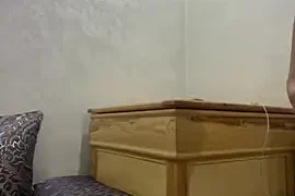 Rasha-arabic nude strip before webcam for live sex xxx chat