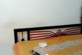 RedQQueen nude strip before webcam for live sex xxx chat