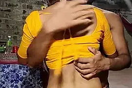ritubhabi440 nude strip before webcam for live sex xxx chat