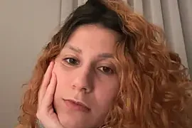 Riverdonttgo nude strip before webcam for live sex xxx chat