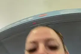Sandra_Jo nude strip before webcam for live sex xxx chat