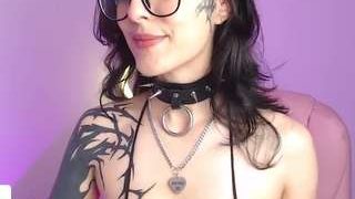 selenavalentine67 nude on sex cam in XXX Live Sex Chat Room