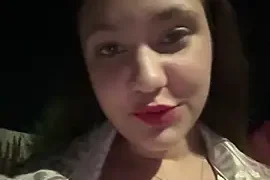 sfanta_ana nude strip before webcam for live sex xxx chat