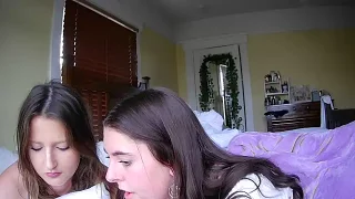 tacotornadooo nude strip before webcam for live sex xxx chat