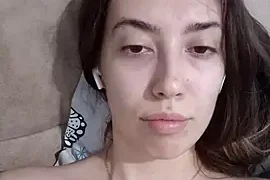 Virgin_Wet_Star nude strip before webcam for live sex xxx chat