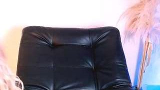 XcristalweetX nude on sex cam in XXX Live Sex Chat Room