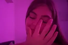 YoungLeo2006 nude strip before webcam for live sex xxx chat