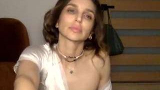 yourvice nude on sex cam in XXX Live Sex Chat Room