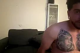 8teenbby nude strip before webcam for live sex xxx chat
