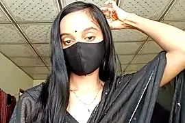 Acish nude strip before webcam for live sex xxx chat