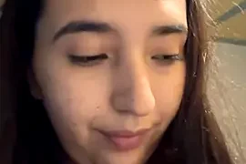 Alix_Rouses nude strip before webcam for live sex xxx chat