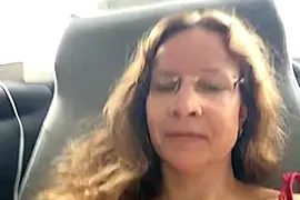 AnnikaRose nude strip before webcam for live sex xxx chat