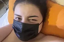 ayxqueenx nude strip before webcam for live sex xxx chat