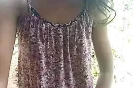 BabyHansi nude strip before webcam for live sex xxx chat