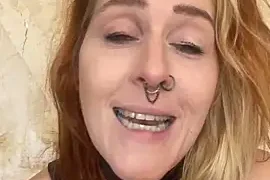BaddieKitty_JoleneFuego nude strip before webcam for live sex xxx chat