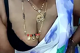 Chadni_kannada nude strip before webcam for live sex xxx chat