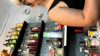 DeboraGaia nude strip before webcam for live sex xxx chat