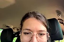 EmyLana nude strip before webcam for live sex xxx chat