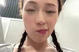 EstaVista nude strip before webcam for live sex xxx chat