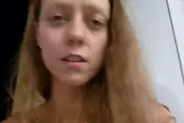 Eveline_Beauty_Kitty nude strip before webcam for live sex xxx chat