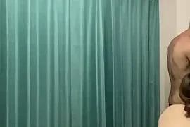 fantasy_JP nude strip before webcam for live sex xxx chat