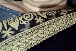 Gita_Dhawan nude strip before webcam for live sex xxx chat