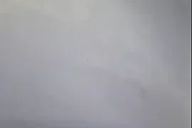 Horny_bitch_ nude strip before webcam for live sex xxx chat