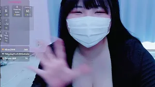 KARATE_HONO nude strip before webcam for live sex xxx chat