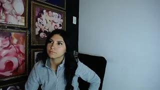 katy_lenah nude strip before webcam for live sex xxx chat