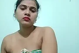Kavya-Tiwari nude strip before webcam for live sex xxx chat