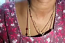 Kavya5500 nude strip before webcam for live sex xxx chat