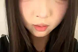 lelebaybay888 nude strip before webcam for live sex xxx chat