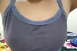 madhu_sharma nude strip before webcam for live sex xxx chat