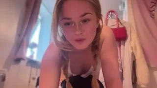 pinkie_piexx nude strip before webcam for live sex xxx chat