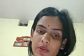 pooja8008 nude strip before webcam for live sex xxx chat