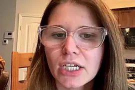 Riley_ray69 nude strip before webcam for live sex xxx chat