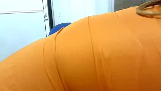 ROSE-ELEENA nude strip before webcam for live sex xxx chat