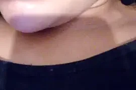 Sexlove1xo nude strip before webcam for live sex xxx chat