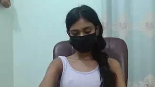 smallcuute nude strip before webcam for live sex xxx chat