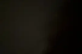 StarSex22 nude strip before webcam for live sex xxx chat