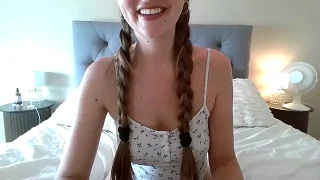 TaylorWest62 nude strip before webcam for live sex xxx chat
