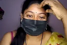 Telugu–Nadhini143 nude strip before webcam for live sex xxx chat