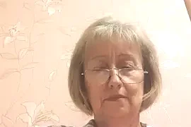 AlikaSwan5821 nude strip before webcam for live sex xxx chat