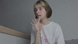 bertamimi nude strip before webcam for live sex xxx chat