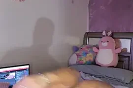 bunnyslit615 nude strip before webcam for live sex xxx chat