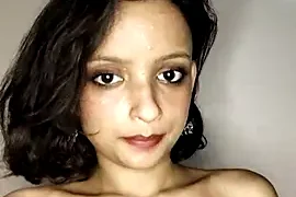 CanadianJas82 nude strip before webcam for live sex xxx chat