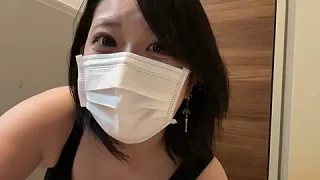 chaco_ nude strip before webcam for live sex xxx chat