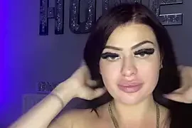ciaraandbenzo nude strip before webcam for live sex xxx chat
